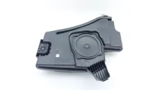 Сабвуфер Geely Monjaro