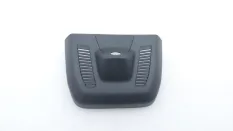 Накладка лобового стекла Geely Monjaro