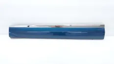 Накладка двери Geely Monjaro