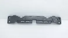 Наполнитель бампера Geely Monjaro