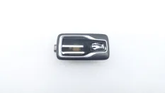 Плафон салона Geely Monjaro