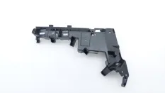 Кронштейн Geely Monjaro