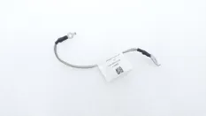 Провод силовой Geely Monjaro