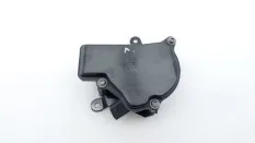 Актуатор АКПП Geely Monjaro