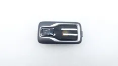 Плафон салона Geely Monjaro