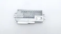 Блок управления парктроником Geely Monjaro