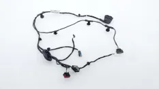 Проводка двери Geely Monjaro