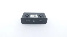 Адаптер USB Geely Monjaro