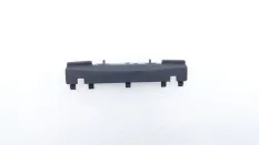 Накладка консоли Geely Monjaro