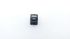 Кнопка стеклоподъемника Geely Monjaro