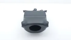 Кожух рулевой колонки Geely Monjaro
