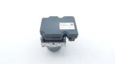 Блок ABS Geely Monjaro