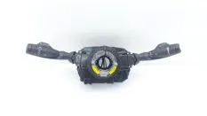 Переключатель подрулевой Geely Monjaro