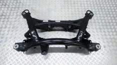 Подрамник Geely Monjaro