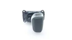 Селектор АКПП Geely Monjaro