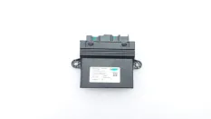 Блок управления двери Geely Monjaro