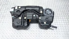 Бак топливный Geely Monjaro