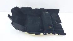 Напольное покрытие \ Ковролин Geely Monjaro