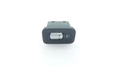 Кнопка корректора фар Geely Monjaro