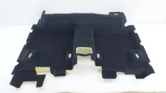 Напольное покрытие \ Ковролин Geely Monjaro