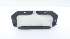 Подушка безопасности пассажира Geely Monjaro