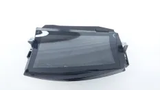 Проекция на лобовое стекло Geely Monjaro