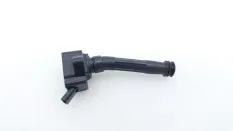 Катушка зажигания Geely Monjaro