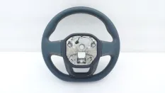 Руль Geely Monjaro