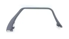 Накладка двери Geely Monjaro