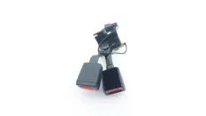 Ответная часть ремня безопасности Geely Monjaro