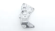 Кронштейн генератора Geely Monjaro