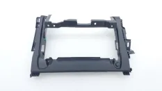 Накладка торпедо Geely Monjaro