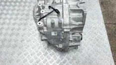 АКПП Geely Monjaro