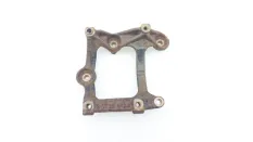 Кронштейн компрессора кондиционера Toyota Camry