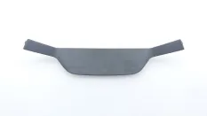 Накладка торпедо Geely Monjaro