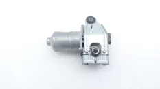 Мотор стеклоочистителя Geely Monjaro