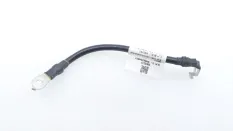 Провод силовой Geely Monjaro