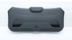 Обшивка двери багажника Geely Monjaro