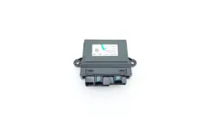 Блок управления двери Geely Monjaro