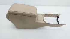 Центральная консоль Toyota Camry