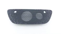 Решетка динамика Hyundai Palisade