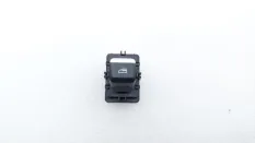 Кнопка стеклоподъемника Geely Monjaro
