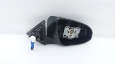 Корпус зеркала Toyota Camry