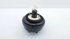 Вакуумный усилитель тормозов Geely Monjaro