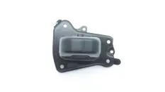 Кронштейн рычага Geely Monjaro
