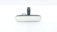 Зеркало салонное Geely Monjaro