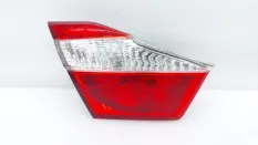 Фонарь Toyota Camry