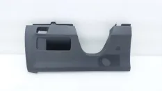 Накладка торпедо Geely Monjaro