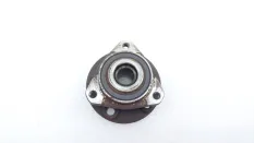 Ступица Geely Monjaro