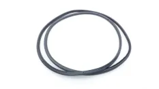 Уплотнитель двери Geely Monjaro
